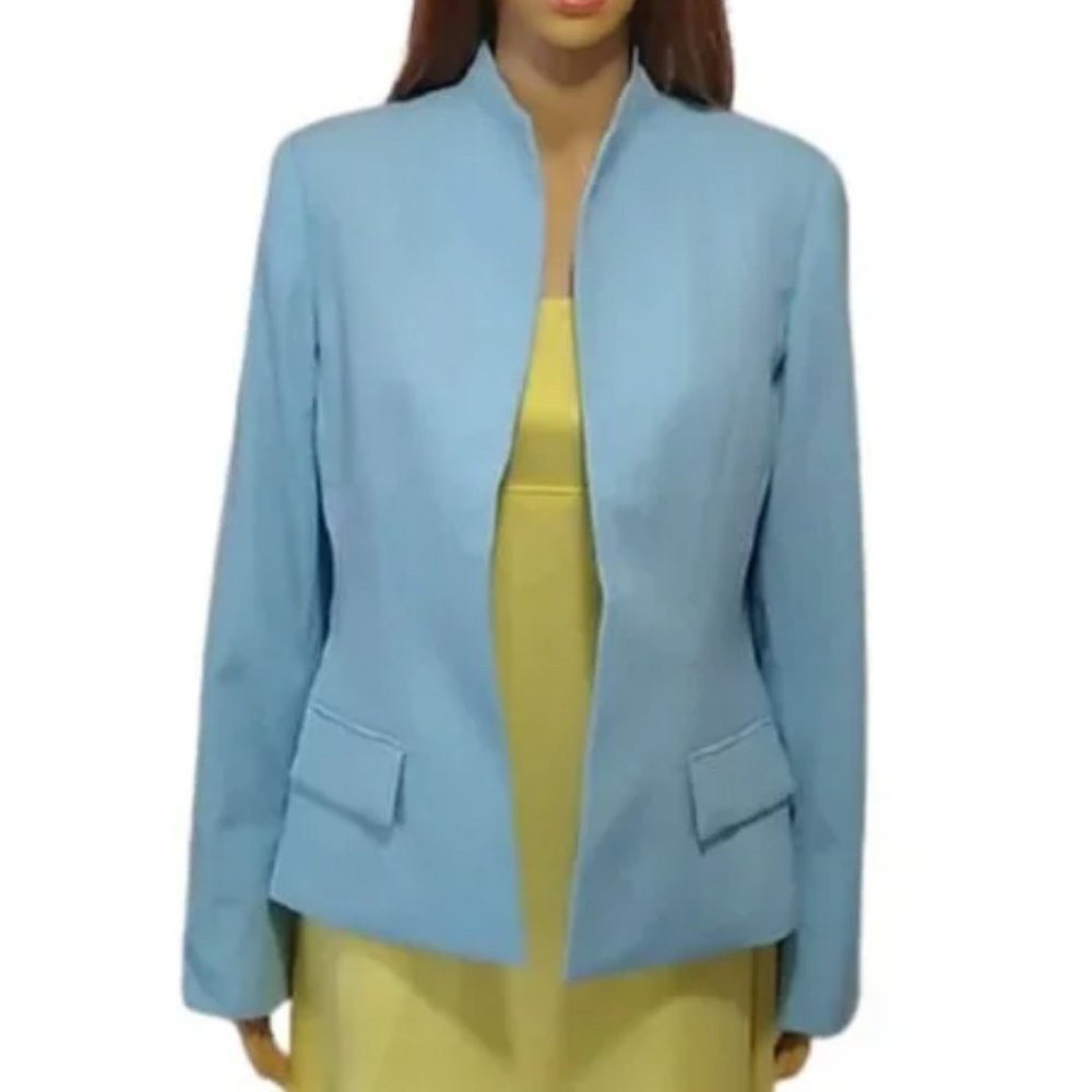 Austin Reed-Women’s All-Season Wool Blazer, best quality!!